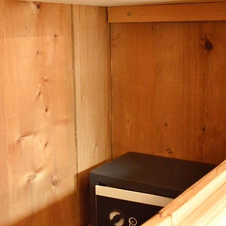 Niedźwiedź Apartamenty Agroturystyczne Papiernia מראה חיצוני תמונה