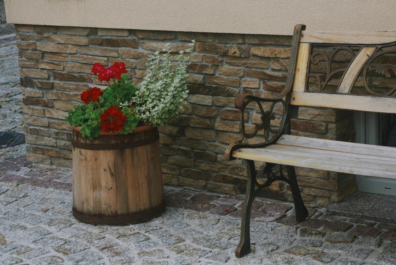 Niedźwiedź Apartamenty Agroturystyczne Papiernia מראה חיצוני תמונה