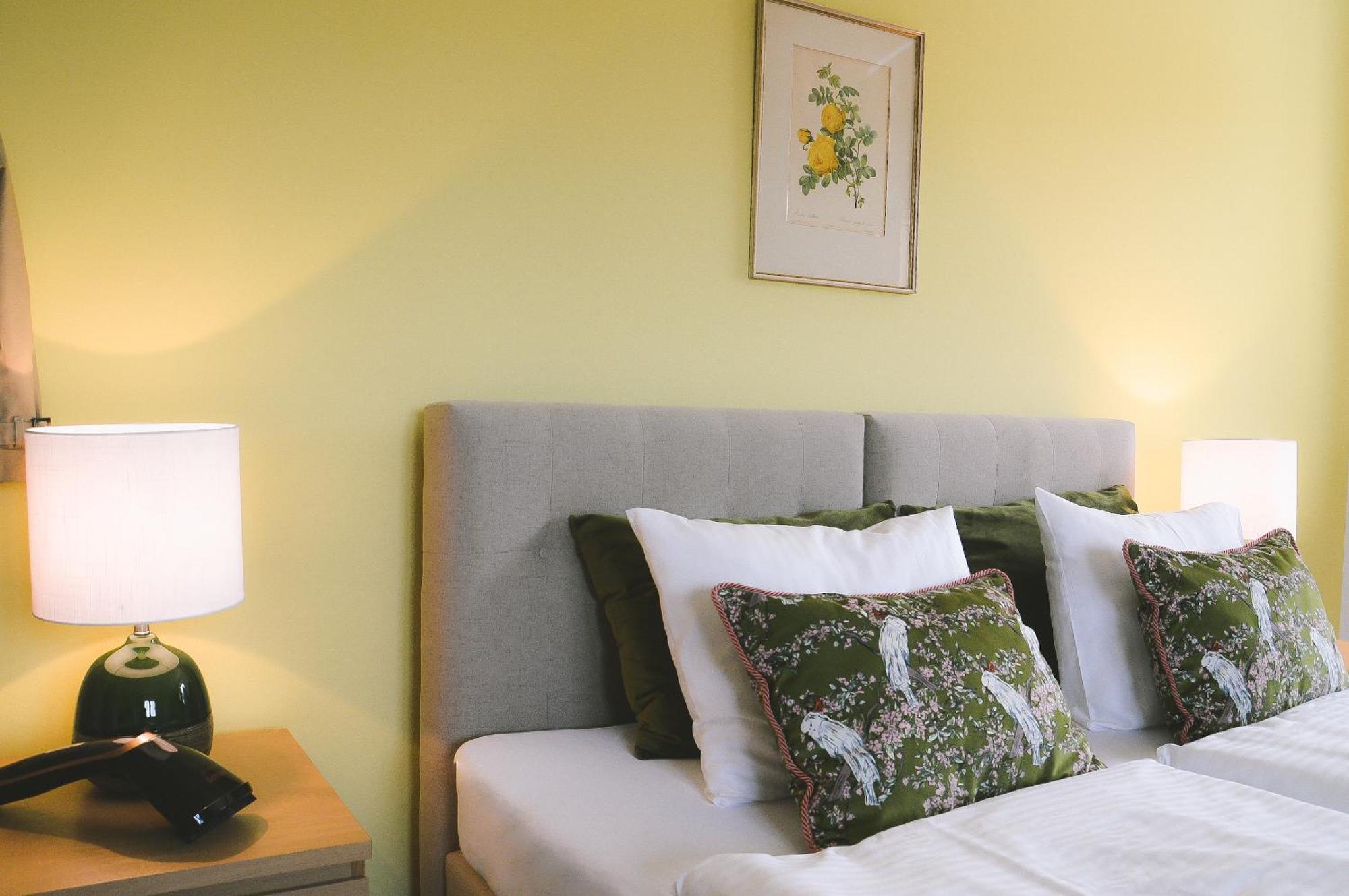Niedźwiedź Apartamenty Agroturystyczne Papiernia מראה חיצוני תמונה
