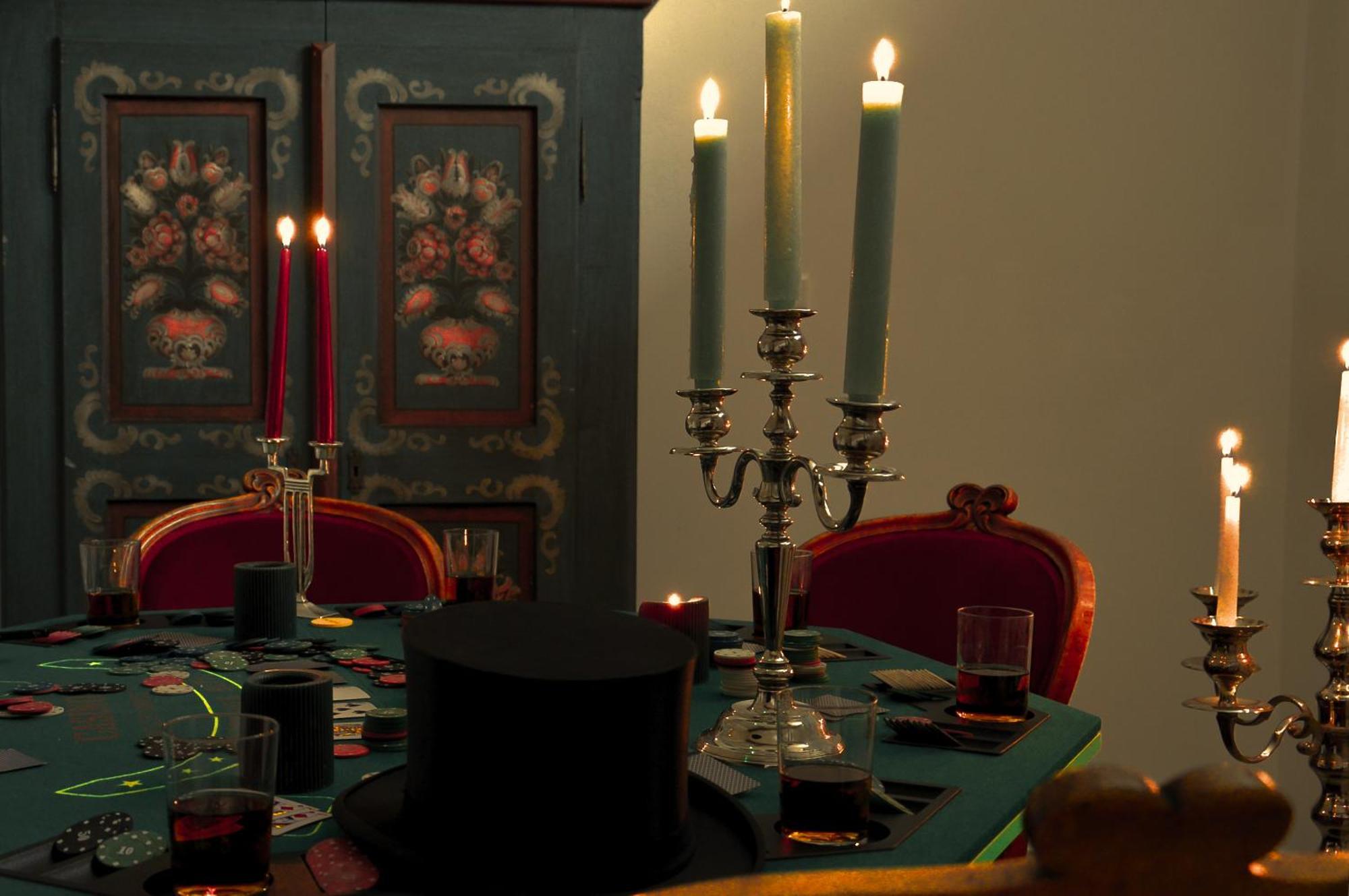 Niedźwiedź Apartamenty Agroturystyczne Papiernia מראה חיצוני תמונה