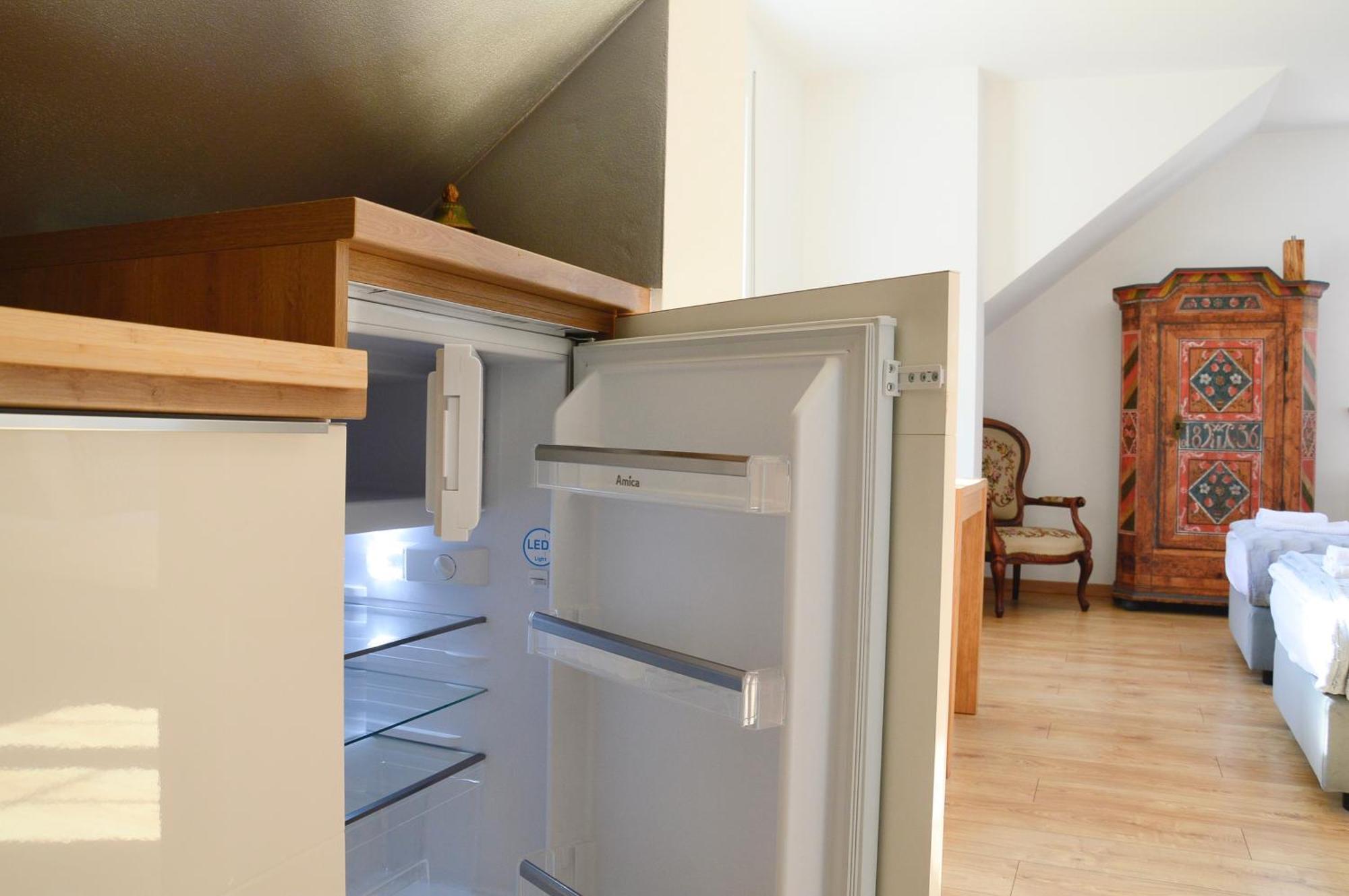 Niedźwiedź Apartamenty Agroturystyczne Papiernia מראה חיצוני תמונה